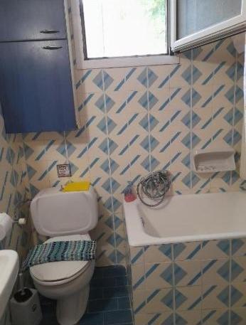 KariáKarya Houseアパートメント エクステリア 写真