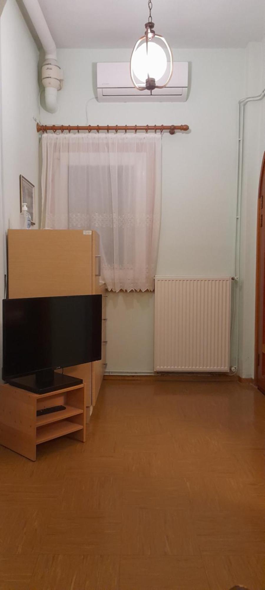 KariáKarya Houseアパートメント エクステリア 写真
