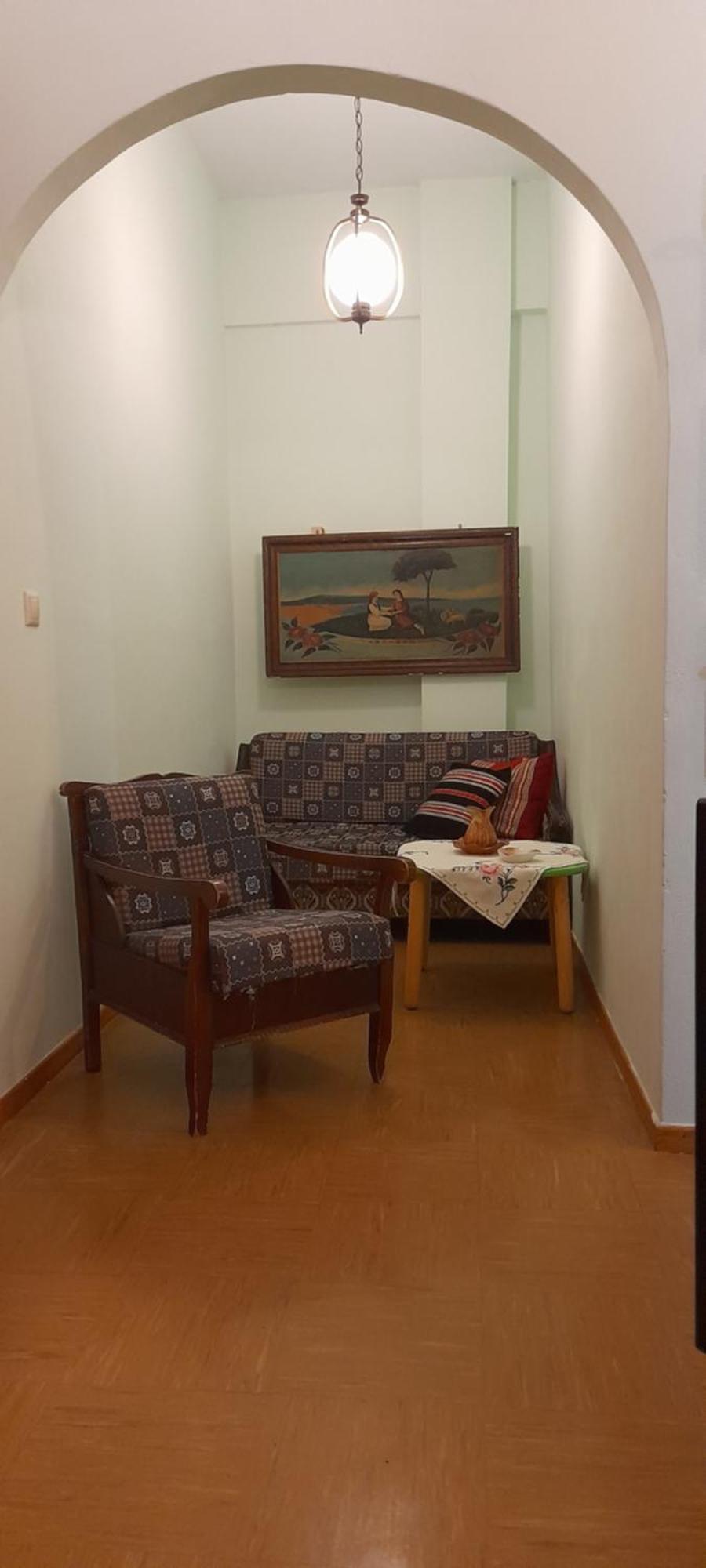 KariáKarya Houseアパートメント エクステリア 写真